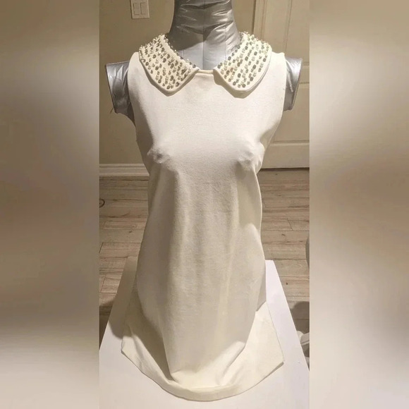 Philosophy dress xs - Picture 6 of 8